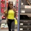shamyah_w